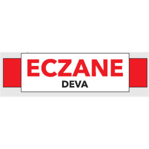 eczane tabelası