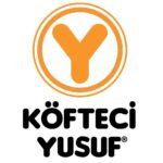 köfteci-yusuf-tabela