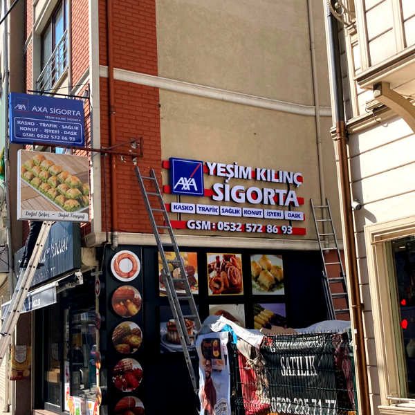 axa-sigorta-tabela