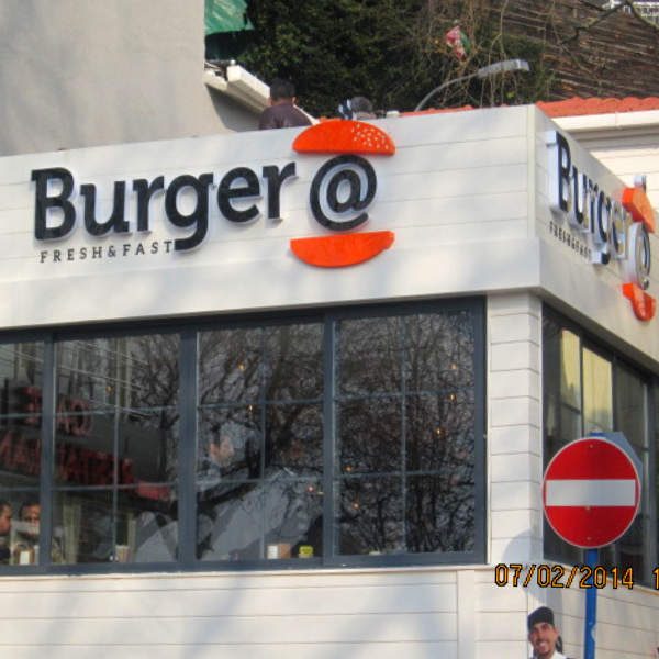burger-tabela