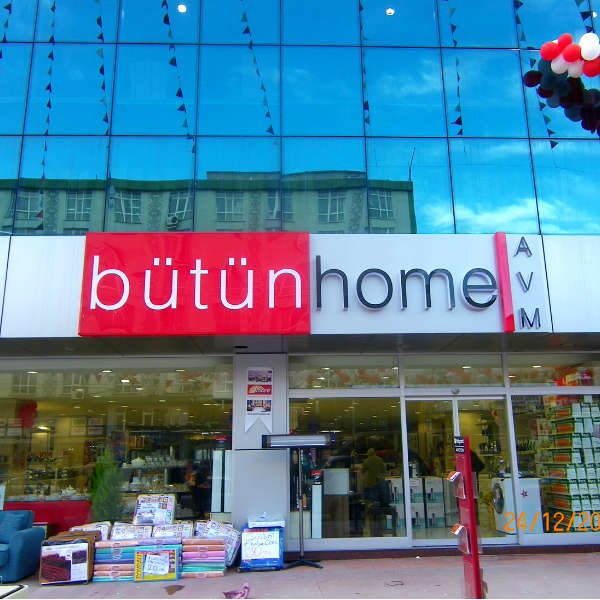 butun-home-dıs-mekan-tabela