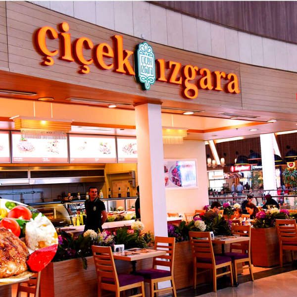 cicek-ızgara-tabela
