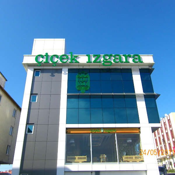 ısıklı-cephe-tabela