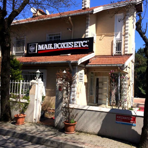 kabartma-ısıklı-tabela