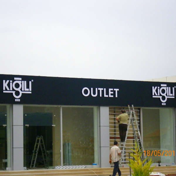 kıgılı-dıs-mekan-tabela