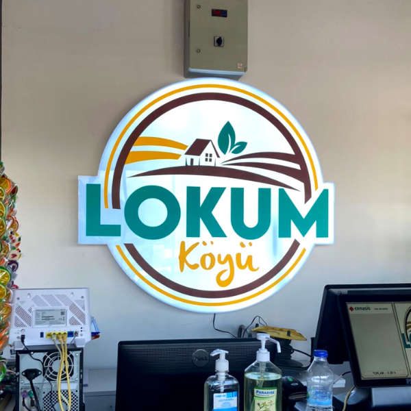 lokum-koyu-tabela