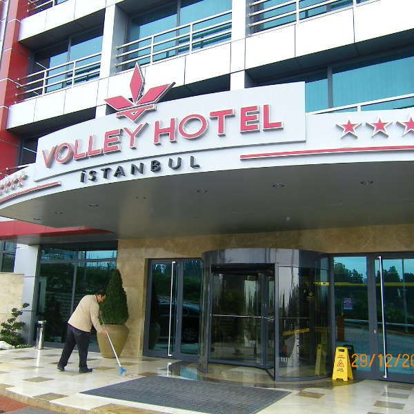 otel-tabela